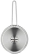 Ківш Ringel Besser 800 мл (RG-4021-14) - зображення 3