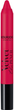 Kredka do ust Bourjois Velvet The Pencil - 13 Framboise Griffee 3 g (3614227208988) - obraz 1