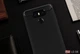 Чохол Urban Case на LG G6 чорний - зображення 9