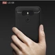 Чохол Urban Case на LG G6 чорний - зображення 10