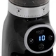 Кофемолка Adler AD 4450 - изображение 6