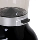 Кофемолка Adler AD 4450 - изображение 7