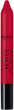 Олівець для губ Bourjois Velvet The Pencil - 15 Rouge Escarmin 3 г (3614227209008) - зображення 1