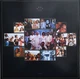 Виниловая пластинка Abba - Gold (Limited Back to Black Vinyl) 2LP - изображение 4