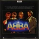 Виниловая пластинка ABBA - Gold (Greatest Hits) - изображение 2