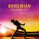 Виниловая пластинка Queen - Bohemian Rhapsody (The Original Soundtrack) 2LP - изображение 1
