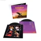 Виниловая пластинка Queen - Bohemian Rhapsody (The Original Soundtrack) 2LP - изображение 2