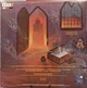 Виниловая Пластинка Dio - Dream Evil Remastered 2021 - изображение 3