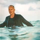 Виниловая пластинка&nbsp;Sting – The Bridge - изображение 4