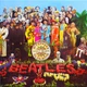 Виниловая пластинка The Beatles - Sgt - Pepper'S Lonely Hearts Club Band - изображение 1