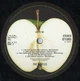 Виниловая пластинка The Beatles – Let It Be (Remix) ½ Speed Mastered - изображение 4