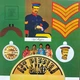 Виниловая пластинка The Beatles - Sgt - Pepper'S Lonely Hearts Club Band - изображение 7