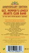 Виниловая пластинка The Beatles - Sgt - Pepper'S Lonely Hearts Club Band - изображение 8