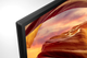 Телевизор Sony 43" KD43X75WLE33 - изображение 6