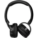 Бездротові навушники Bluetooth Gelius Pro Crossfire (GP HP-007) накладні з мікрофоном Black - зображення 2