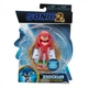 Фігурка з артикуляцією Sonic the Hedgehog Наклз 10 см (41496i) - зображення 6