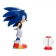 Фигурка с артикуляцией Sonic the Hedgehog Соник 10 см (41678i-GEN) - изображение 3