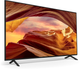 Телевізор Sony 65" KD65X75WLE33 - зображення 4