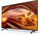 Телевізор Sony 65" KD65X75WLE33 - зображення 5