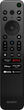 Телевізор Sony 75" KD75X75WLE33 - зображення 9