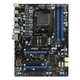 Компьютер - jumbo (Rx 470 4 Gb, Athlon II x3 455, SSD 120, HHD 650 Gb, 8 Gb Озу 2000 МГц, Chieftec 450 w) - изображение 3
