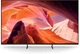 Телевізор Sony KD55X80L - зображення 2