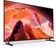 Телевізор Sony KD55X80L - зображення 4