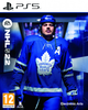 Гра PS5 NHL 22 (Blu-ray) (5030933124813) - зображення 1