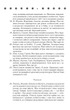 Таємнича історія Біллі Міллігана - Деніел Кіз - зображення 2