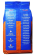 Кофе зерновой Lavazza Crema e Gusto Forte Espresso 1 кг - изображение 2