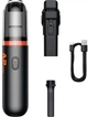 Odkurzacz samochodowy Baseus A2Pro Car Vacuum Cleaner (VCAQ040001) - obraz 8