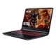 Ноутбук Acer Nitro 5 i5-10300H/16GB/1,5 ТВ RTX3050 120Hz Лучший выбор для Игр - изображение 4