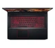 Ноутбук Acer Nitro 5 i5-10300H/16GB/1,5 ТВ RTX3050 120Hz Лучший выбор для Игр - изображение 6