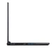 Ноутбук Acer Nitro 5 i5-10300H/16GB/1,5 ТВ RTX3050 120Hz Лучший выбор для Игр - изображение 8