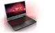 Ноутбук Acer Nitro 5 i5-12500H/32GB/512 RTX3050Ti 165Hz Ігровий Кращий вибір 2023 - зображення 10