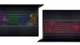 Ноутбук Acer Nitro 5 i5-12500H/32GB/512 RTX3050Ti 165Hz Ігровий Кращий вибір 2023 - зображення 9