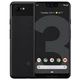 Мобільний телефон Google Pixel 3 XL 4/64GB Just Black - зображення 2