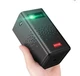 Портативний проектор BYINTEK P20 оновленна версія з WiFi, підтримкою 4K 3D та акумулятором на 8000 mAh (P20UFO) - зображення 1