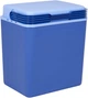Термобокс Bo-Camp Arctic 32 Liters Blue (6702875) (DAS302005) - изображение 2