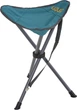 Стульчик розкладной Uquip Darcy Caribbean Blue (244019) (DAS301551) - изображение 1