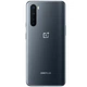 Мобільний телефон OnePlus Nord 12/256GB Gray Onyx - зображення 2