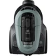 Порохотяг ELECTROLUX EL61C2OG - изображение 1