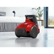 Порохотяг ELECTROLUX EC41-ANIM - зображення 7