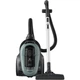 Порохотяг ELECTROLUX EL61C2OG - изображение 2