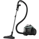 Порохотяг ELECTROLUX EL61C2OG - изображение 4