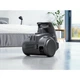 Порохотяг ELECTROLUX EC41-4T - изображение 5