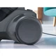 Порохотяг ELECTROLUX EC41-4T - изображение 6
