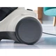 Порохотяг ELECTROLUX EC41-2SW - изображение 8