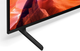 Телевізор Sony 65" KD65X80LE33 - зображення 9