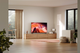 Телевізор Sony 65" KD65X80LE33 - зображення 11